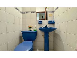 Foto 8 de Apartamento en venta - Barrio Las Flores Palmira Valle Colombia