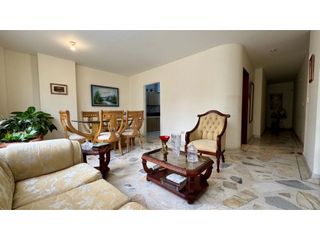 Foto 2 de Apartamento en venta - Barrio Las Flores Palmira Valle Colombia
