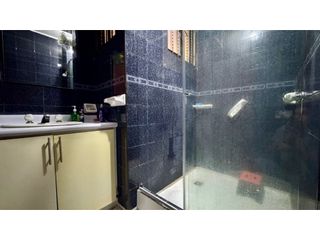 Foto 12 de Apartamento en venta - Barrio Las Flores Palmira Valle Colombia