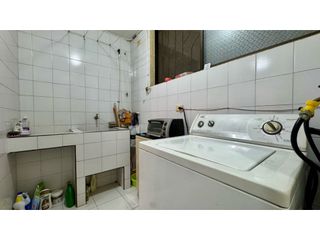 Foto 5 de Apartamento en venta - Barrio Las Flores Palmira Valle Colombia