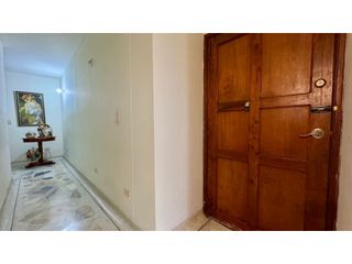 Foto 7 de Apartamento en venta - Barrio Las Flores Palmira Valle Colombia
