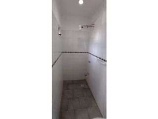 Foto 5 de Alquiler Departamento Monoambiente