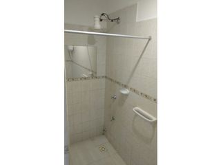 Foto 4 de Alquiler Departamento Monoambiente