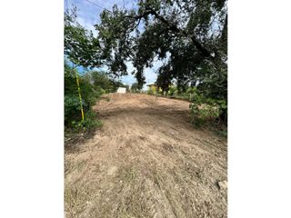 Foto 6 de oportunidad lote esquina en villa del lago