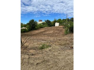 Foto 2 de oportunidad lote esquina en villa del lago