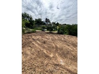 Foto 4 de oportunidad lote esquina en villa del lago