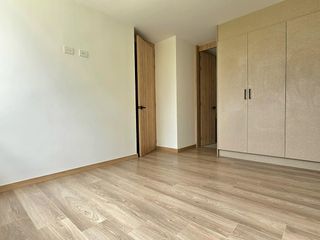 Foto 13 de Departamento en  venta