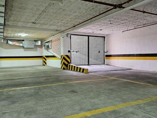 Foto 18 de Departamento en  venta