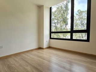 Foto 11 de Departamento en  venta