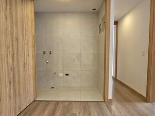 Foto 8 de Departamento en  venta