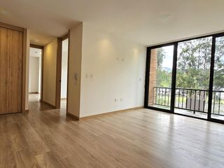Foto 4 de Departamento en  venta