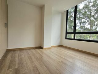 Foto 12 de Departamento en  venta
