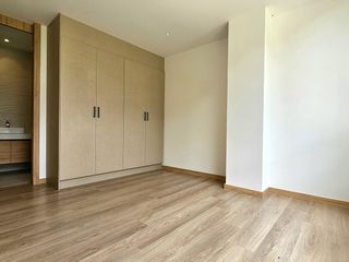 Foto 14 de Departamento en  venta