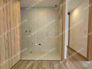 Foto 8 de Departamento en  venta