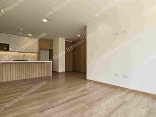 Foto 3 de Departamento en  venta