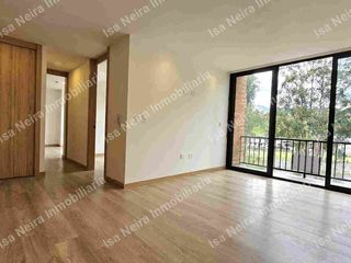 Foto 4 de Departamento en  venta