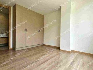 Foto 14 de Departamento en  venta