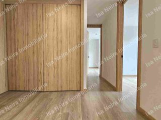 Foto 9 de Departamento en  venta