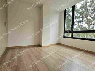 Foto 12 de Departamento en  venta