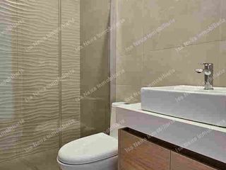 Foto 10 de Departamento en  venta