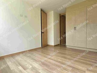 Foto 13 de Departamento en  venta