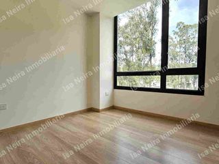 Foto 11 de Departamento en  venta