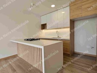Foto 7 de Departamento en  venta