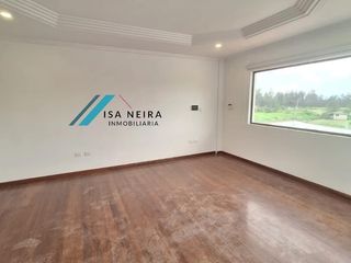Foto 8 de Casa en  venta en San Joaquin
