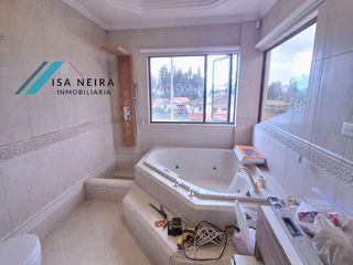 Foto 10 de Casa en  venta en San Joaquin
