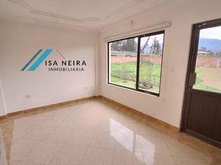 Foto 6 de Casa en  venta en San Joaquin