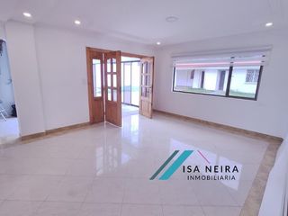 Foto 3 de Casa en  venta en San Joaquin