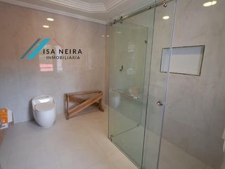 Foto 9 de Casa en  venta en San Joaquin