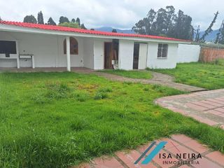 Foto 12 de Casa en  venta en San Joaquin