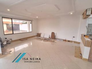 Foto 2 de Casa en  venta en San Joaquin