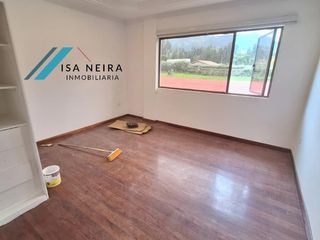 Foto 7 de Casa en  venta en San Joaquin