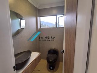 Foto 5 de Casa en  venta en San Joaquin