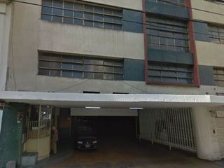 Foto 3 de COCHERA EN VENTA EN ZONA CENTRICA RIOBAMBA 1000