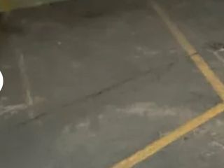 Foto 5 de Venta Cochera B Norte excelente oport. Retasada