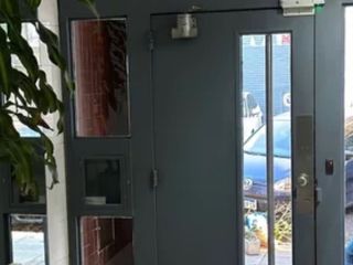 Foto 10 de Venta Cochera B Norte excelente oport. Retasada