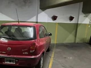 Foto 7 de Venta Cochera B Norte excelente oport. Retasada
