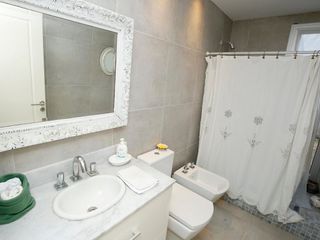 Foto 20 de Casas en venta Villa Elisa