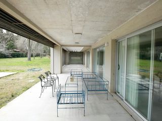 Foto 21 de Casas en venta Villa Elisa
