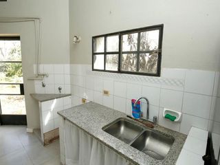 Foto 34 de Casas en venta Villa Elisa