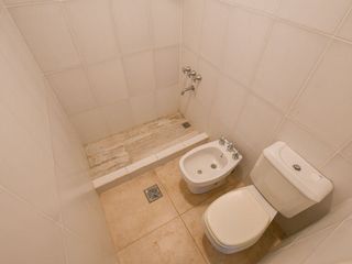 Foto 12 de Casas en venta en Villa Elisa