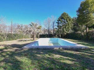 Foto 34 de Casas en venta en Villa Elisa