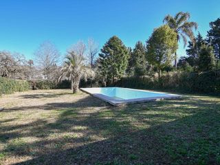 Foto 33 de Casas en venta en Villa Elisa