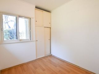 Foto 14 de Casas en venta en Villa Elisa