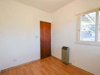 Foto 16 de Casas en venta en Villa Elisa