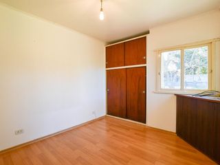 Foto 18 de Casas en venta en Villa Elisa