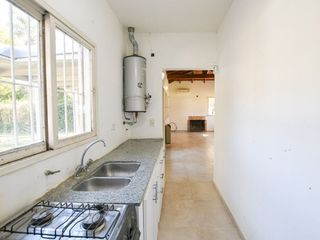 Foto 8 de Casas en venta en Villa Elisa